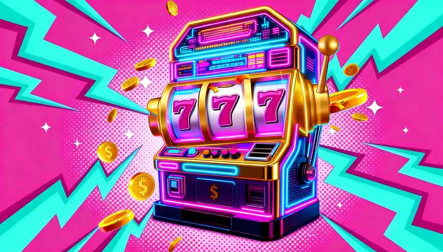 pistolo casino pistolo casino