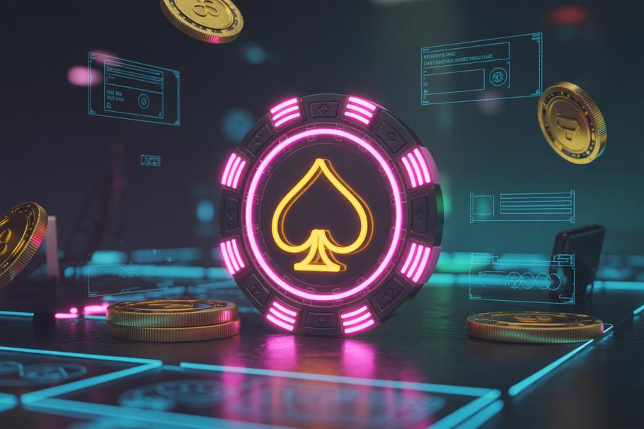 https://cosmicslotcasinos.net