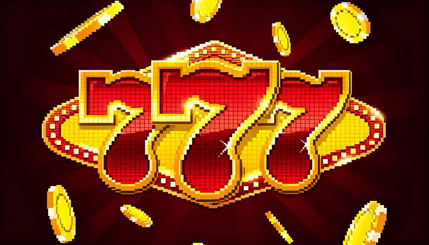 https://spinmillioncasinos.org/ https://spinmillioncasinos.org/