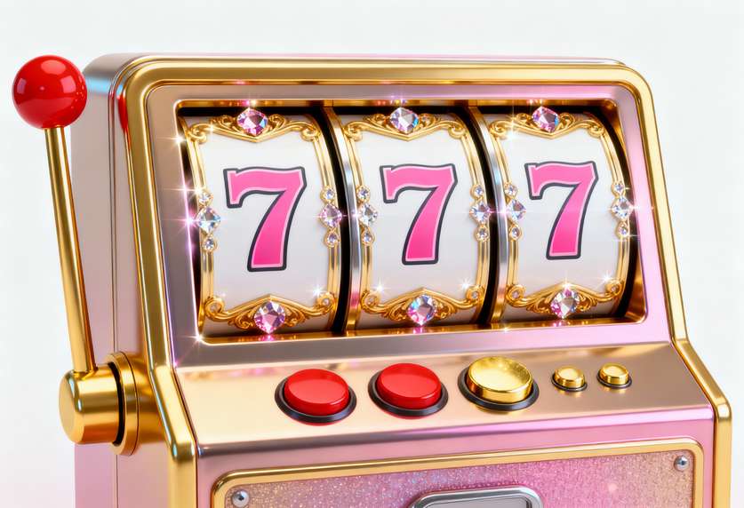 grand hotel casino 2026 grand hotel casino 2026