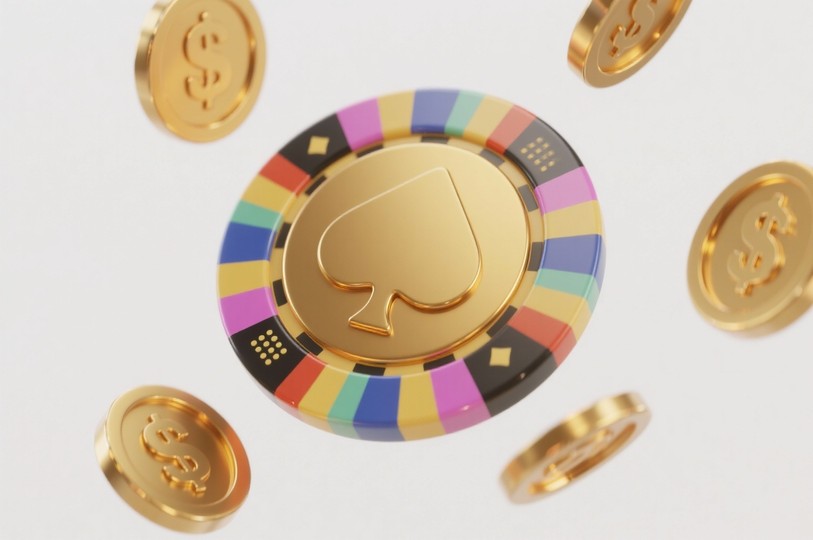 https://cleopatracasinos.org/