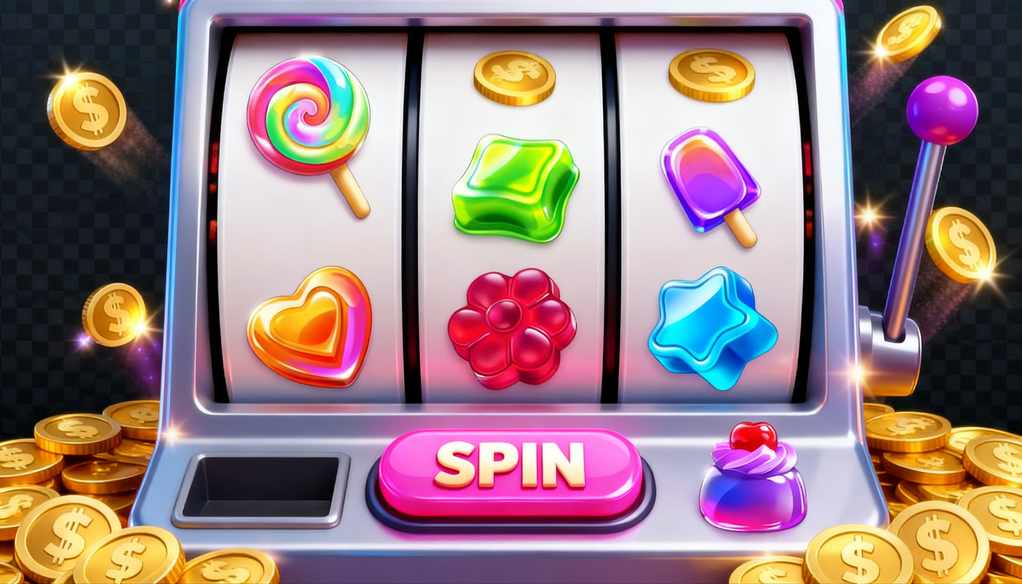 energy casino mobile
