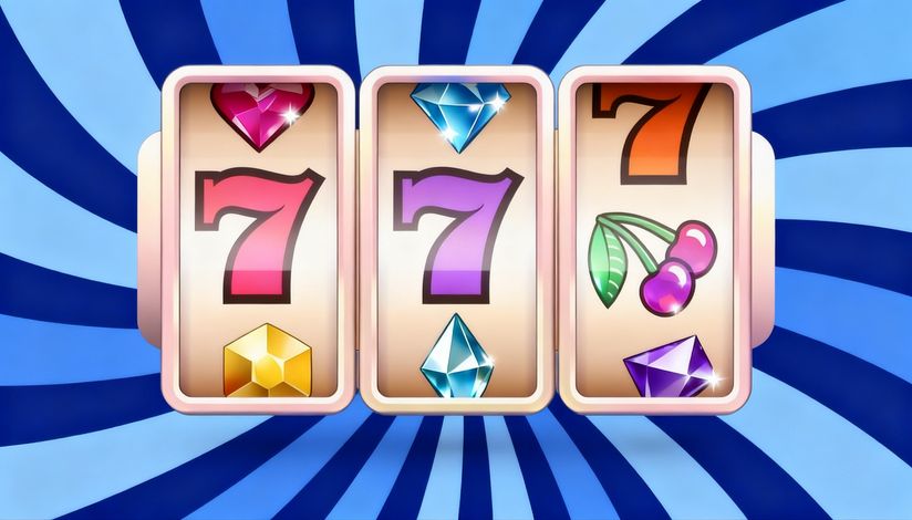 europa casino