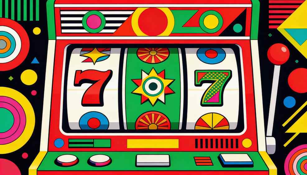 https://freshbetcasinos.uk https://freshbetcasinos.uk
