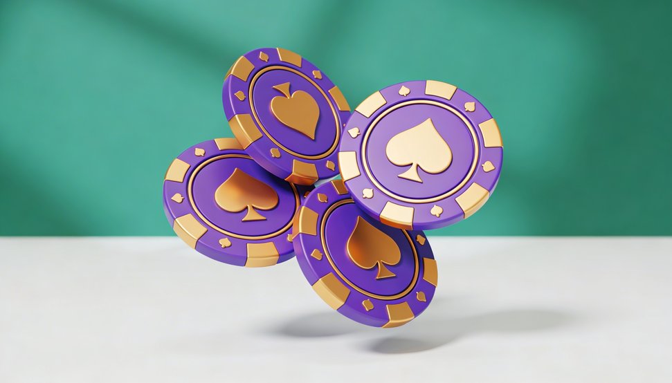 casinotogether-casino.com