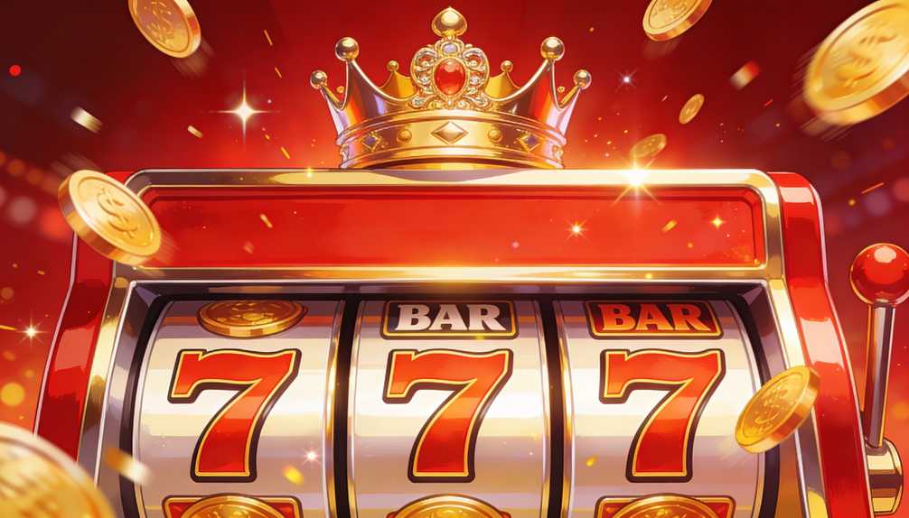 https://boocasino-nz.org/