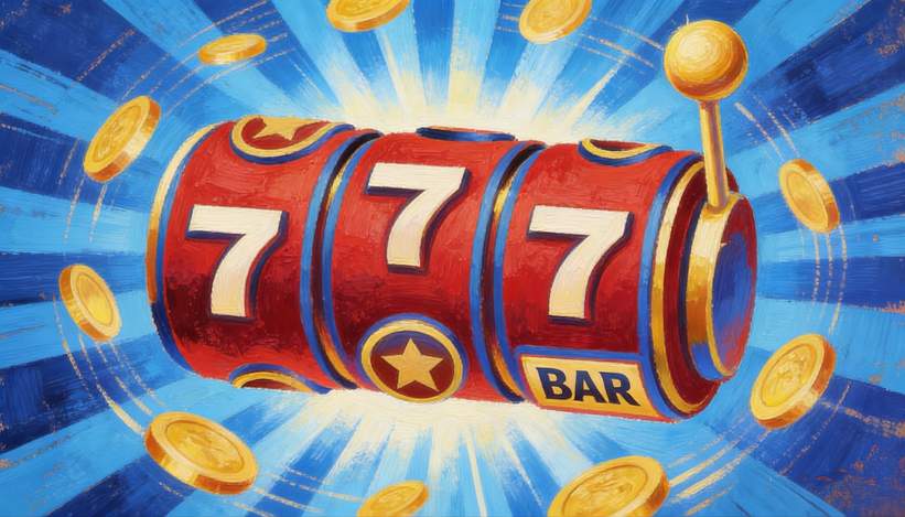 https://rokubetcasinos.com https://rokubetcasinos.com