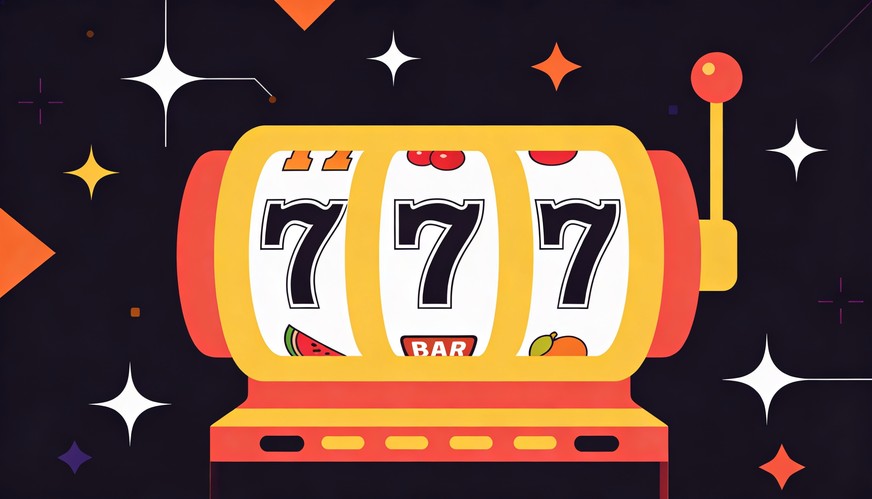 divaspin-casino.org divaspin-casino.org