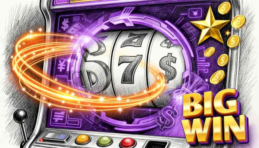 john vegas casino 2026 john vegas casino 2026