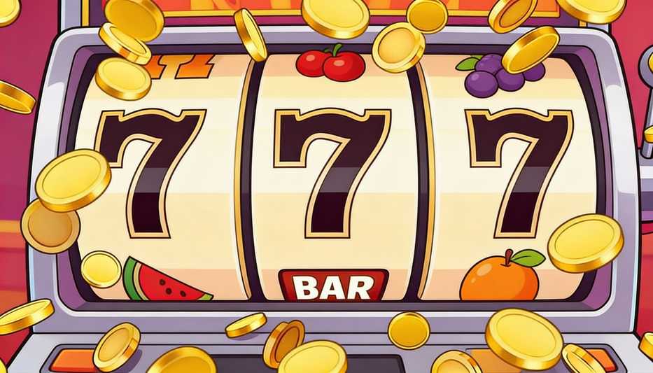 https://joyacasinos.org/ https://joyacasinos.org/