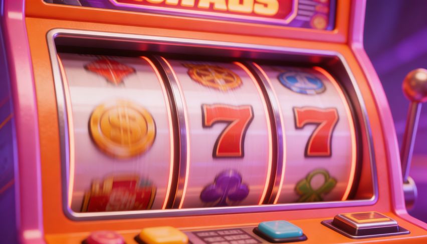 johnny kash casino Australia johnny kash casino Australia