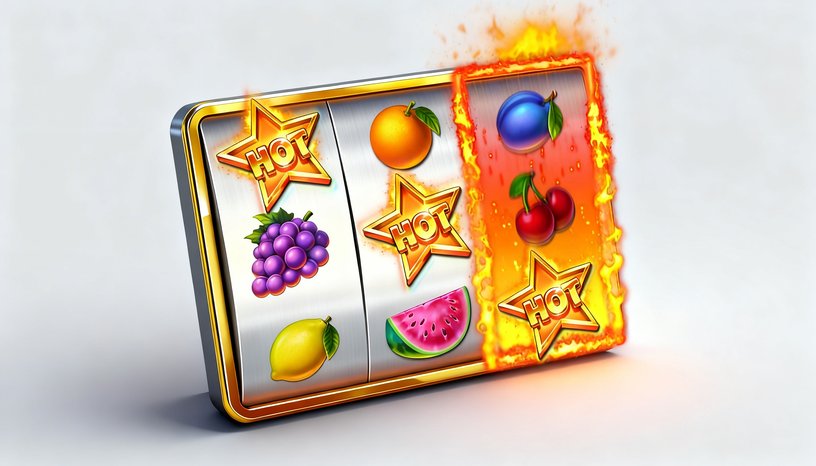 banzai casino connexion banzai casino connexion