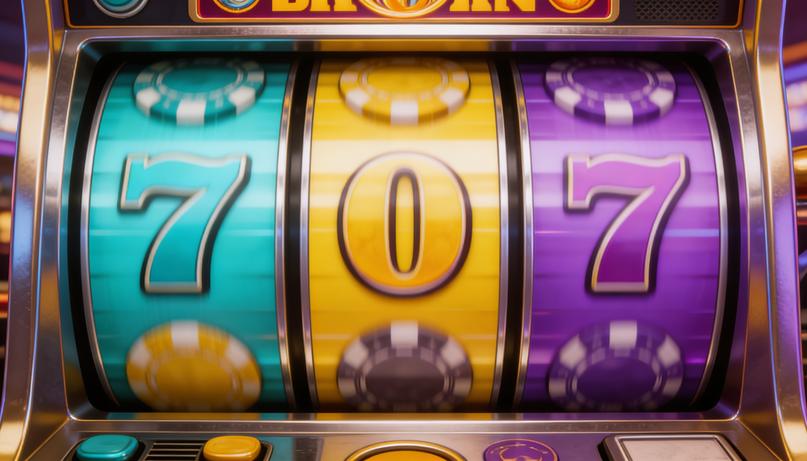 bao casino app bao casino app