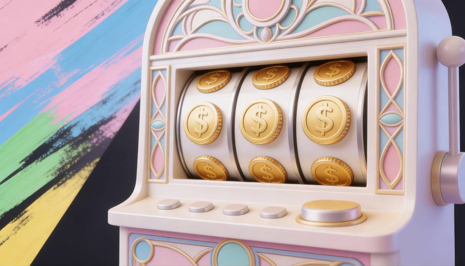 https://grandfortunecasinos.com https://grandfortunecasinos.com