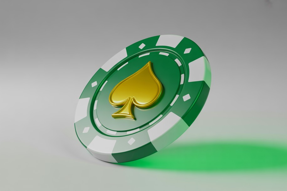 Sahara sands casino Sahara sands casino
