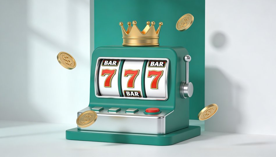 energy-casinode.com energy-casinode.com