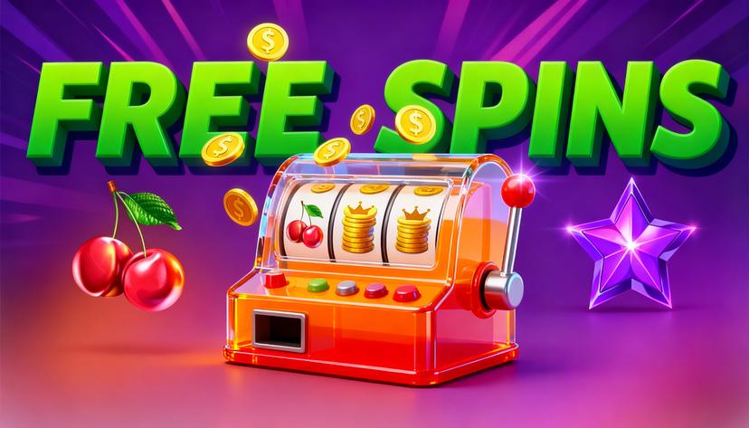 https://vegaspluscasinos.org https://vegaspluscasinos.org