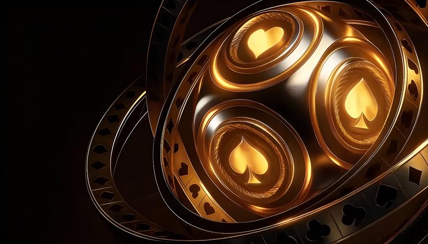 https://rocketriches-casino.org https://rocketriches-casino.org