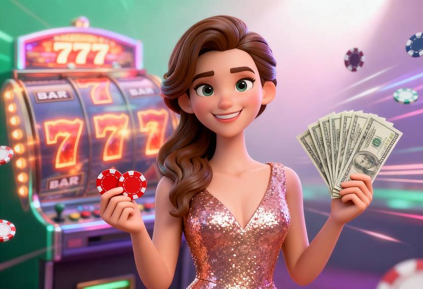 Cleopatra casino 2026 Cleopatra casino 2026