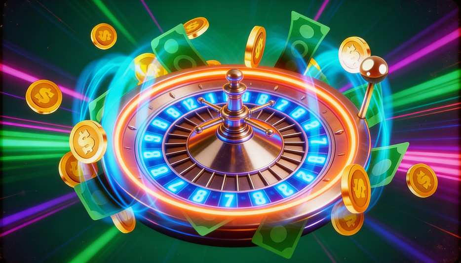 rollero casino online rollero casino online