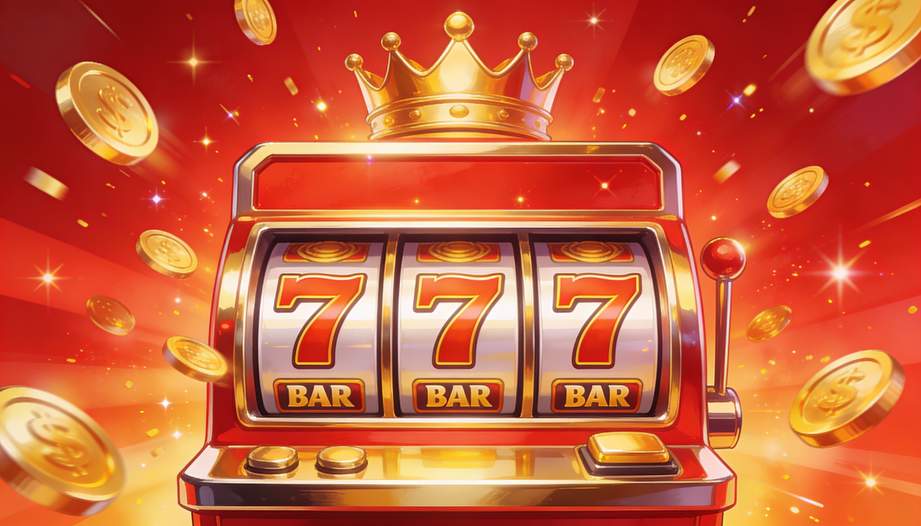 nine casino nine casino