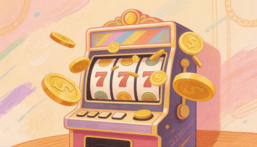 casino extra