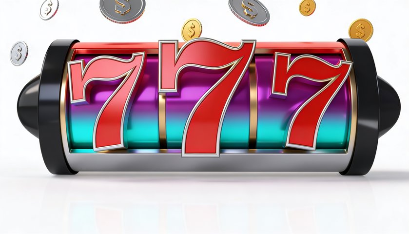 casinozer anmelden casinozer anmelden