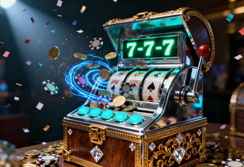 https://pistolo-casinoch.com/ https://pistolo-casinoch.com/