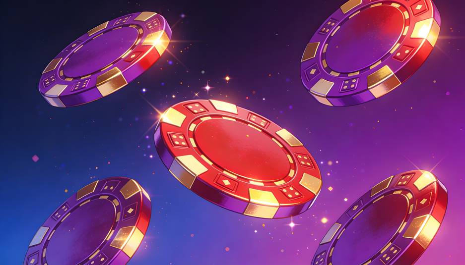 betonred casino Canada