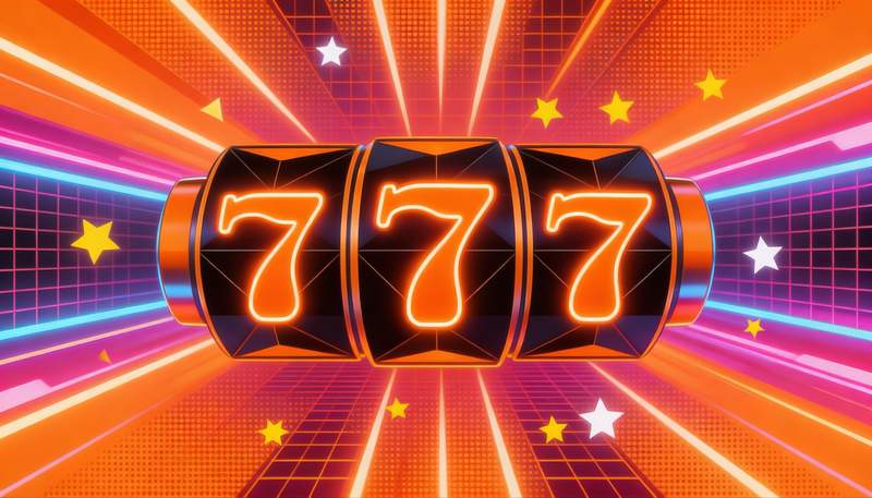 ozwin casino Australia ozwin casino Australia
