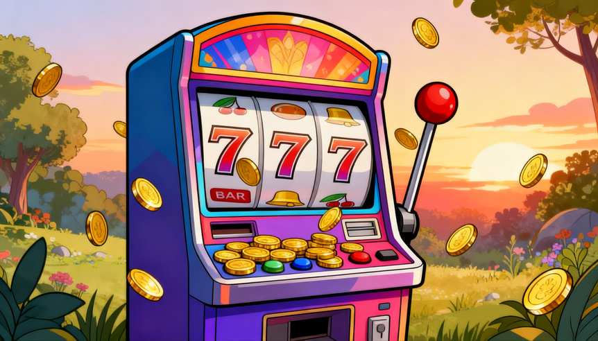 https://octo-casinos.com/ https://octo-casinos.com/