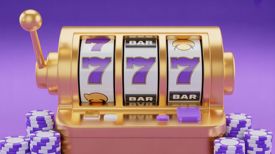 Welle casino Welle casino