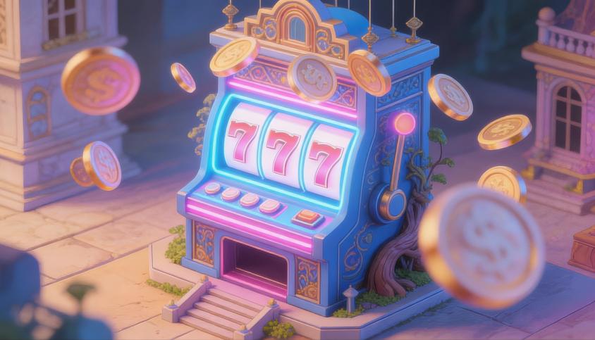 Wisho casino 2026 Wisho casino 2026