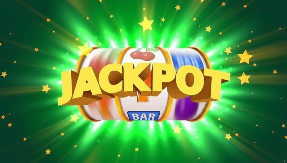 https://nv-casinodk.com https://nv-casinodk.com