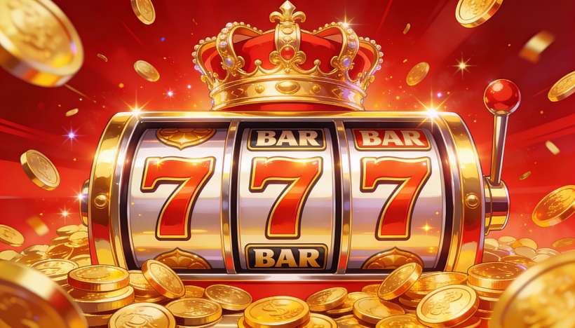 Golden euro casino mobile Golden euro casino mobile