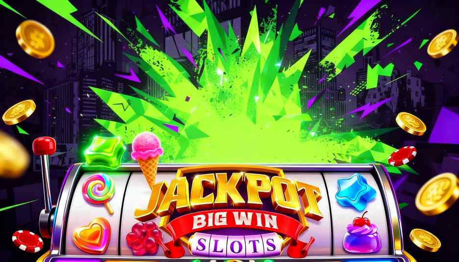 harrys-casinos.com harrys-casinos.com