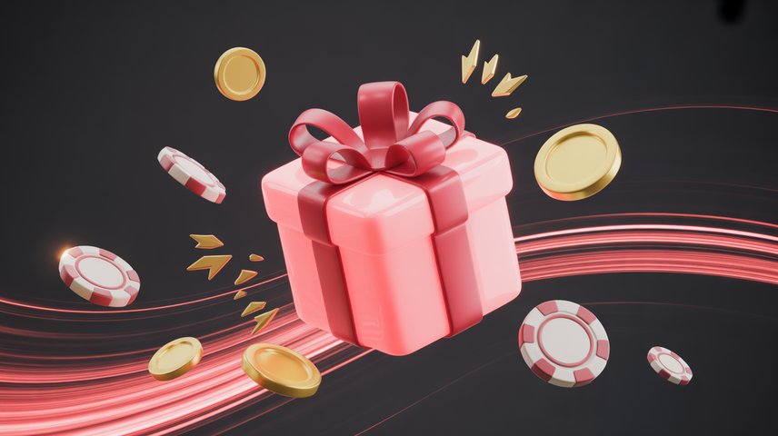 heapsofwinscasinonz.com heapsofwinscasinonz.com