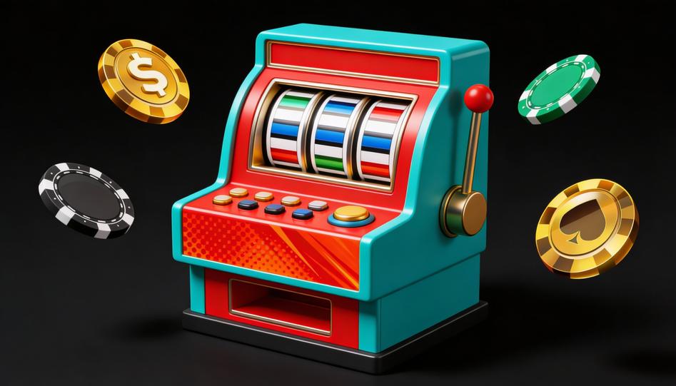 Revolution casino app Revolution casino app