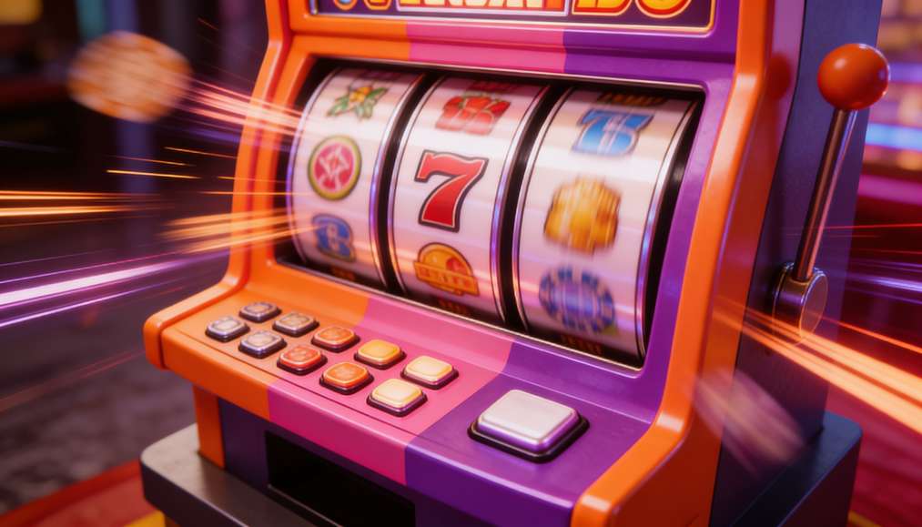 betzino casino betzino casino