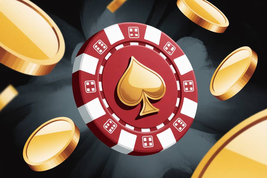 mrfortunecasino mrfortunecasino