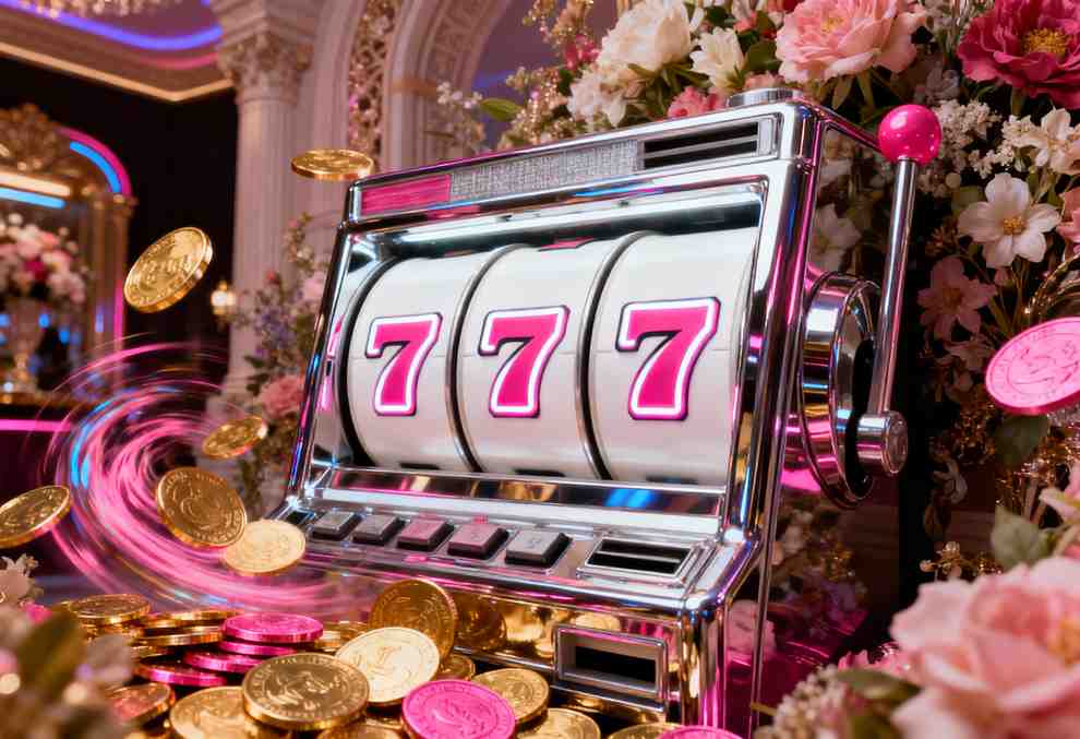 Welle casino Welle casino