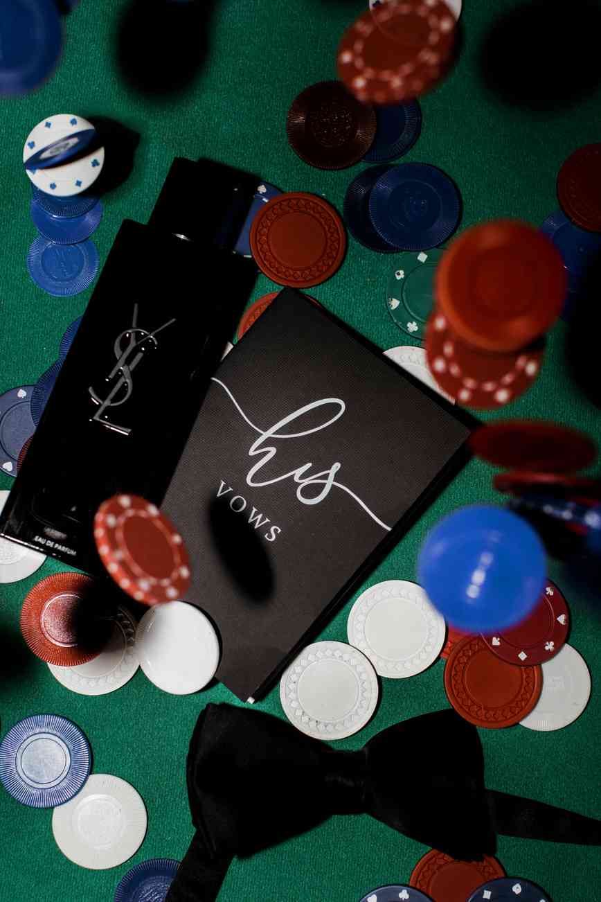 joyacasino-de.org joyacasino-de.org