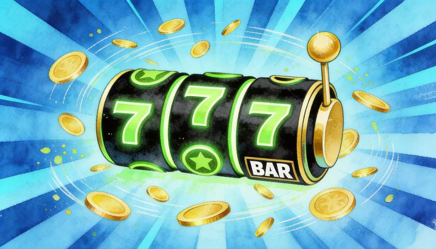 Joo casino Joo casino