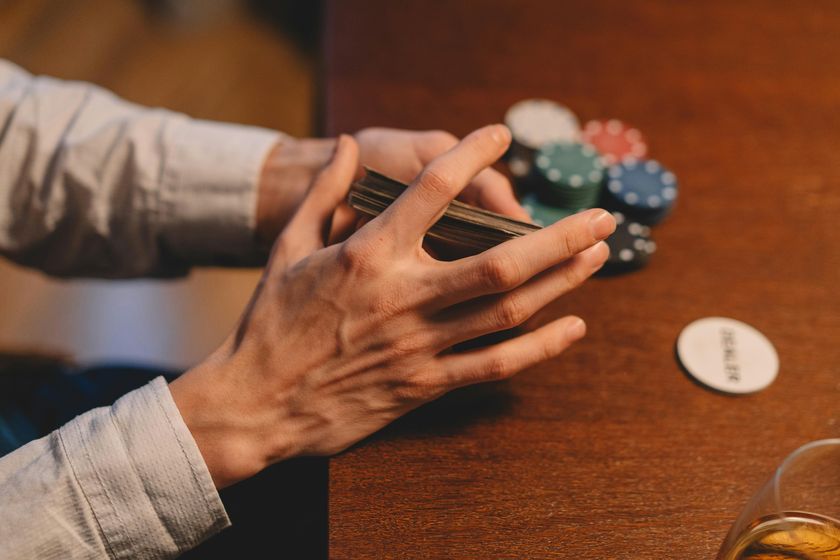 Slot powers casino app Slot powers casino app