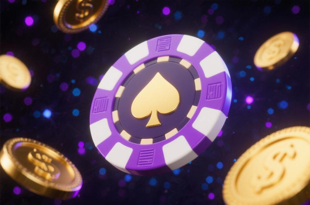 gangsta-casinos.com gangsta-casinos.com