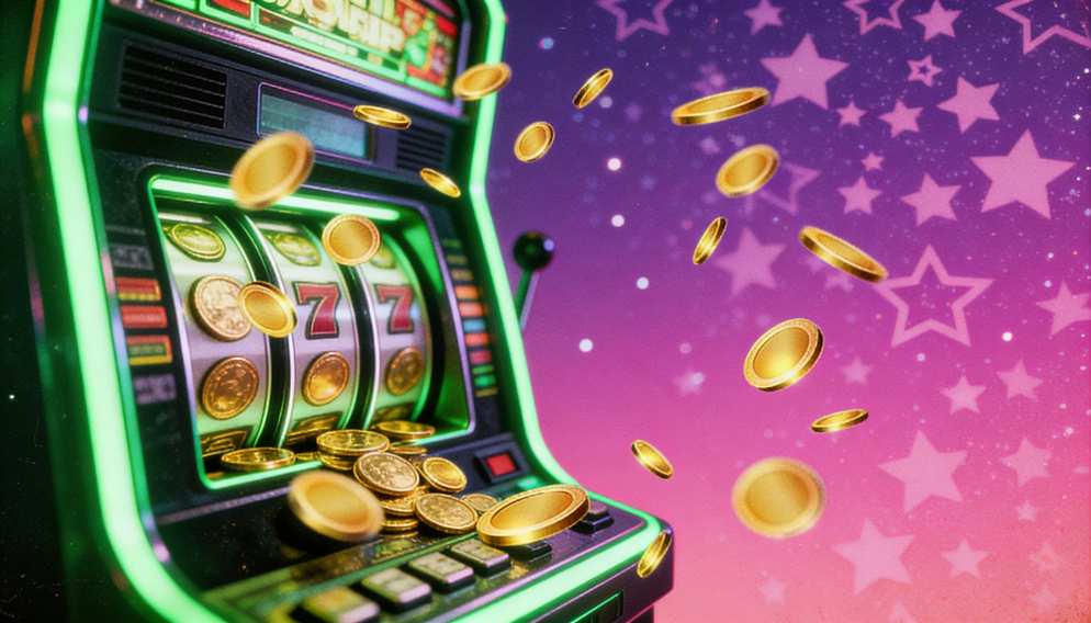 Cabarino casino mobile Cabarino casino mobile