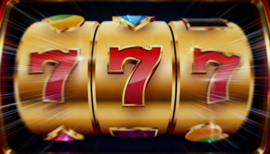 fat fruit casino fat fruit casino