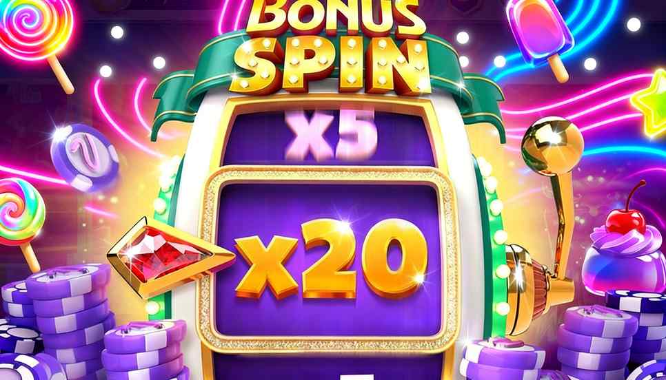snatchcasinono.com snatchcasinono.com