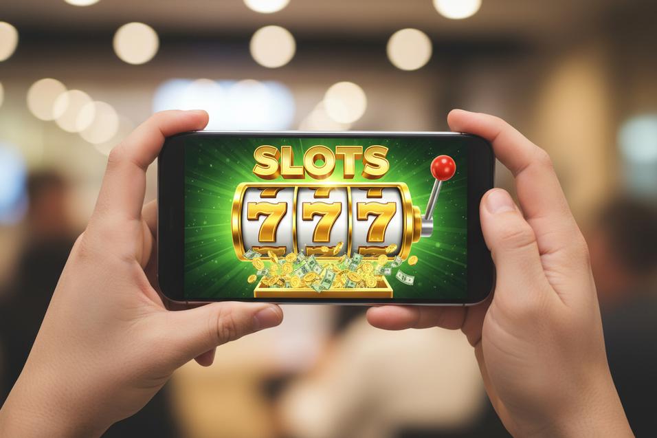 dolfwin-casino.org