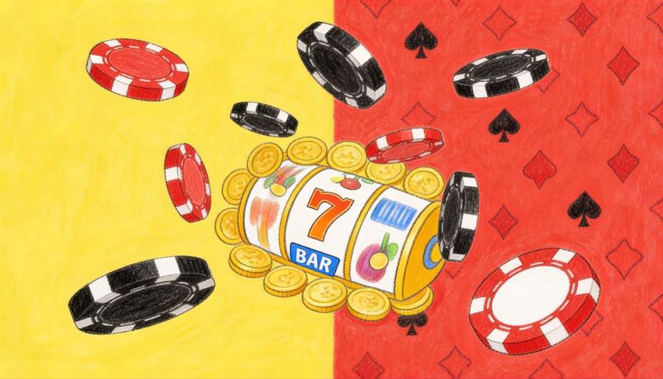 joya casino mobile joya casino mobile